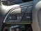 2021 Audi Q3 S line Premium Plus 45 TFSI quattro