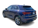 2021 Audi Q3 S line Premium Plus 45 TFSI quattro