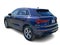 2021 Audi Q3 S line Premium Plus 45 TFSI quattro