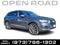 2019 Audi Q7 Premium Plus 45 TFSI quattro