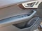 2019 Audi Q7 Premium Plus 45 TFSI quattro