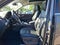 2019 Audi Q7 Premium Plus 45 TFSI quattro