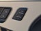 2019 Audi Q7 Premium Plus 45 TFSI quattro