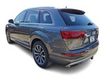 2019 Audi Q7 Premium Plus 45 TFSI quattro