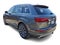2019 Audi Q7 Premium Plus 45 TFSI quattro