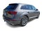2019 Audi Q7 Premium Plus 45 TFSI quattro