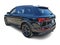 2023 Audi Q7 Premium Plus 55 TFSI quattro