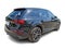 2023 Audi Q7 Premium Plus 55 TFSI quattro