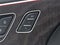 2023 Audi Q7 Prestige 55 TFSI quattro