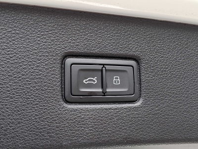 2023 Audi Q7 Prestige 55 TFSI quattro