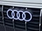 2023 Audi Q7 Prestige 55 TFSI quattro