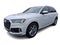2023 Audi Q7 Prestige 55 TFSI quattro