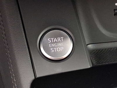 2022 Audi A5 Sportback Premium Plus 40 TFSI quattro