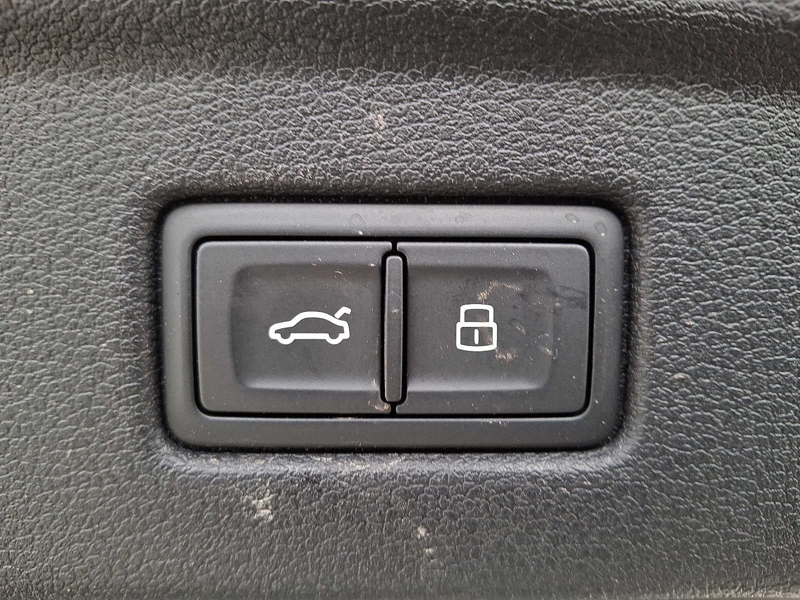 2022 Audi A5 Sportback Premium Plus 40 TFSI quattro