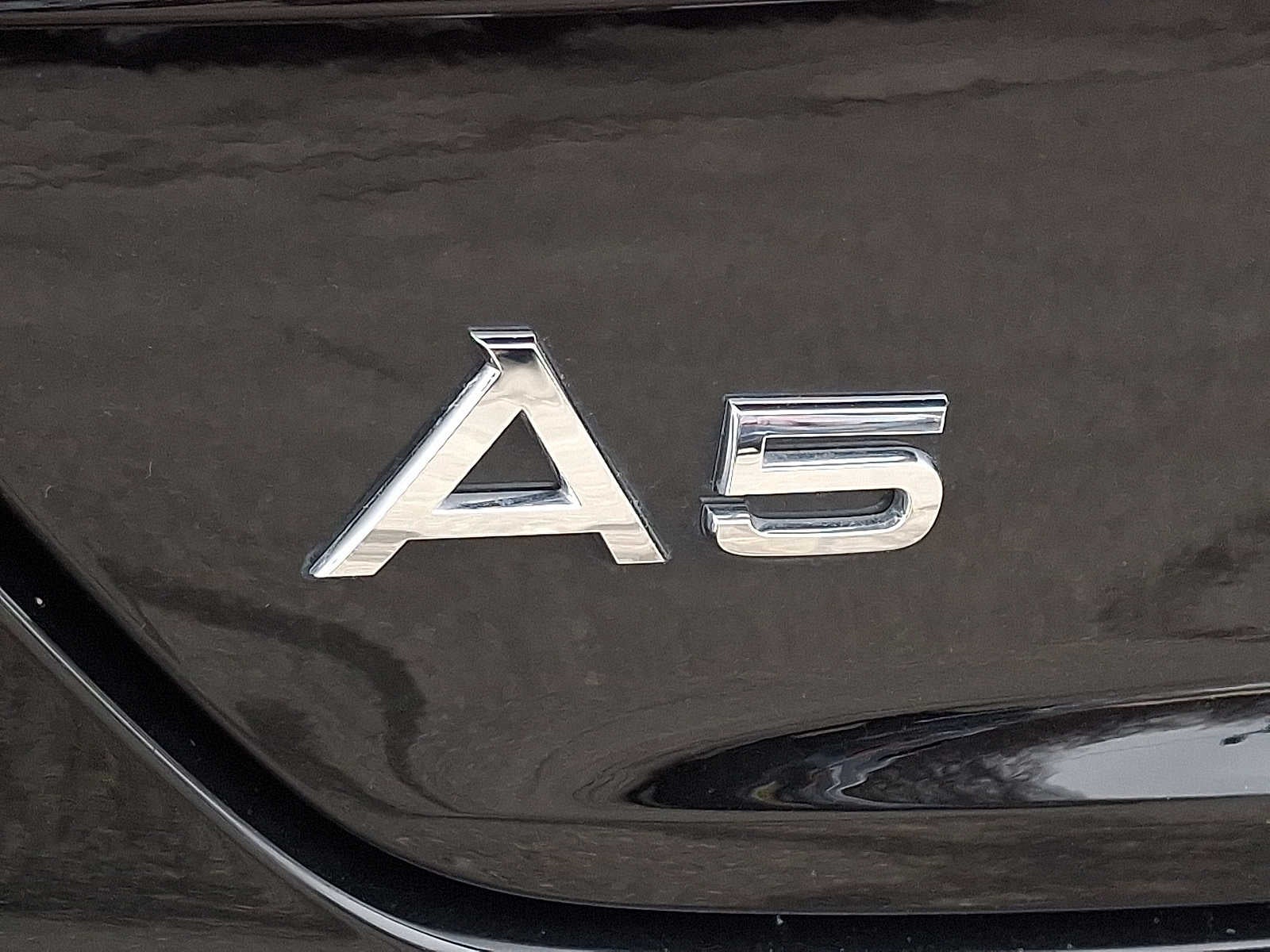 2022 Audi A5 Sportback Premium Plus 40 TFSI quattro