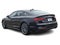 2022 Audi A5 Sportback Premium Plus 40 TFSI quattro