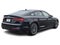 2022 Audi A5 Sportback Premium Plus 40 TFSI quattro