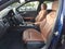 2021 Audi A4 S line Premium 45 TFSI quattro