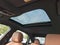 2021 Audi A4 S line Premium 45 TFSI quattro