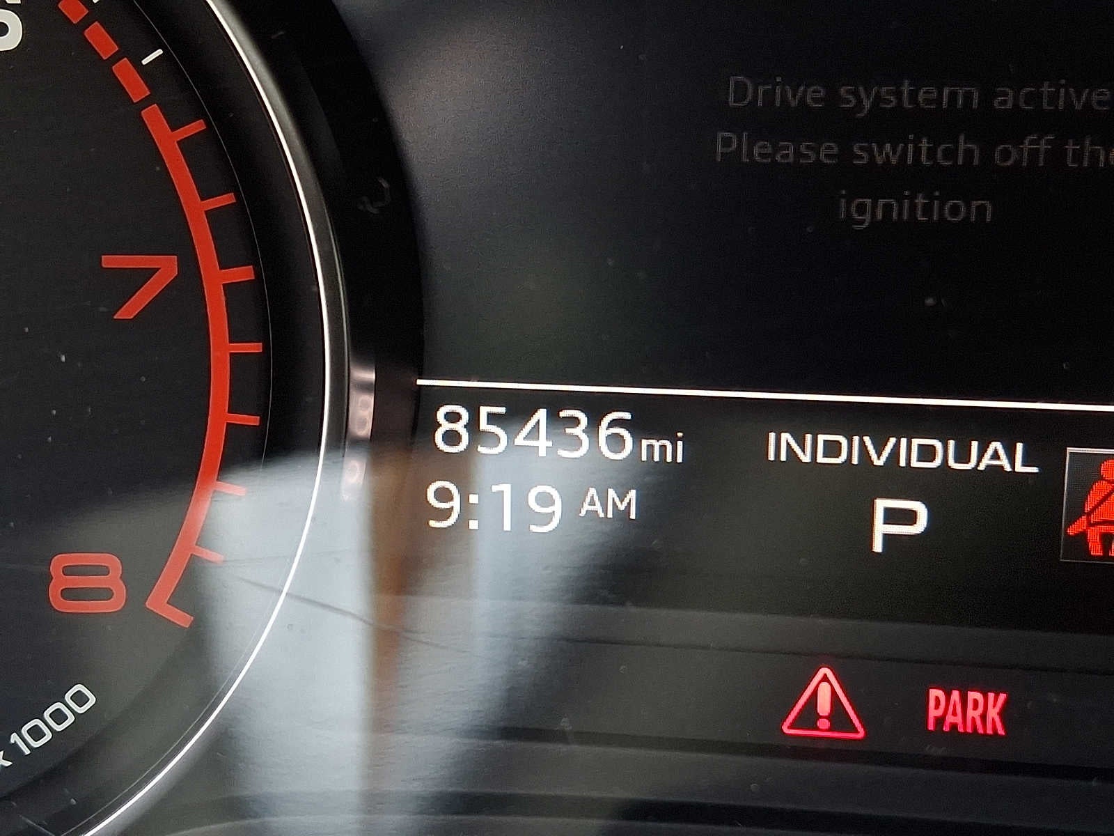2021 Audi A4 S line Premium 45 TFSI quattro