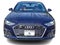2021 Audi A4 S line Premium 45 TFSI quattro