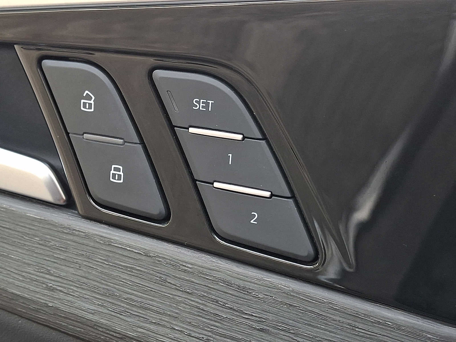 2021 Audi A4 S line Premium 45 TFSI quattro