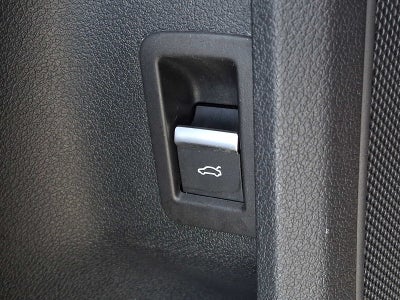 2021 Audi A4 S line Premium 45 TFSI quattro