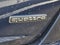 2021 Audi A4 S line Premium 45 TFSI quattro