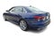 2021 Audi A4 S line Premium 45 TFSI quattro