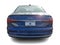 2021 Audi A4 S line Premium 45 TFSI quattro