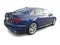 2021 Audi A4 S line Premium 45 TFSI quattro