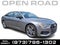 2021 Audi A6 Sport Premium Plus 45 TFSI quattro