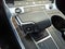 2021 Audi A6 Sport Premium Plus 45 TFSI quattro