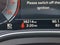 2021 Audi A6 Sport Premium Plus 45 TFSI quattro