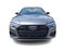 2021 Audi A6 Sport Premium Plus 45 TFSI quattro