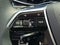 2021 Audi A6 Sport Premium Plus 45 TFSI quattro