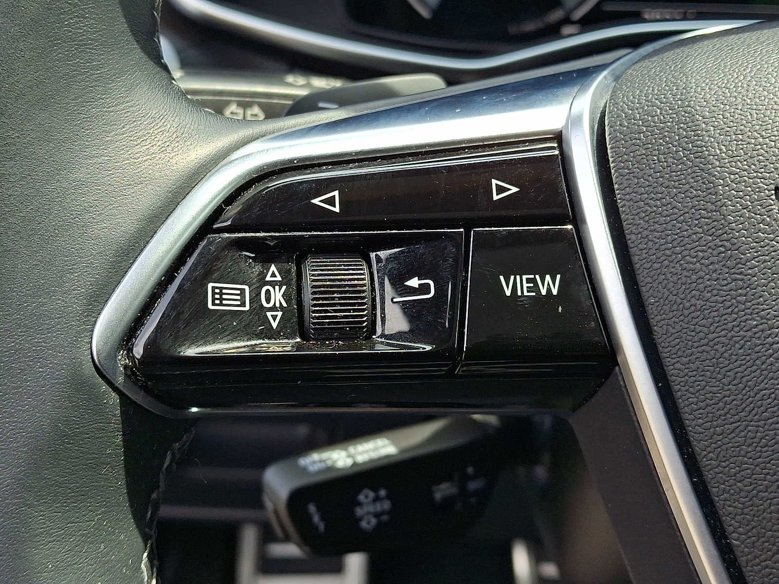 2021 Audi A6 Sport Premium Plus 45 TFSI quattro