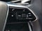 2021 Audi A6 Sport Premium Plus 45 TFSI quattro