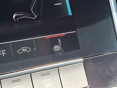2021 Audi A6 Sport Premium Plus 45 TFSI quattro