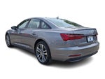 2021 Audi A6 Sport Premium Plus 45 TFSI quattro