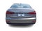 2021 Audi A6 Sport Premium Plus 45 TFSI quattro