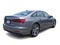 2021 Audi A6 Sport Premium Plus 45 TFSI quattro