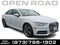 2018 Audi A4 2.0 TFSI Premium Plus S Tronic quattro AWD