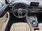 2018 Audi A4 2.0 TFSI Premium Plus S Tronic quattro AWD