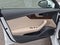 2018 Audi A4 2.0 TFSI Premium Plus S Tronic quattro AWD