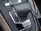 2018 Audi A4 2.0 TFSI Premium Plus S Tronic quattro AWD