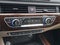 2018 Audi A4 2.0 TFSI Premium Plus S Tronic quattro AWD