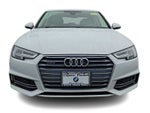 2018 Audi A4 2.0 TFSI Premium Plus S Tronic quattro AWD