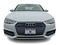 2018 Audi A4 2.0 TFSI Premium Plus S Tronic quattro AWD