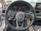 2018 Audi A4 2.0 TFSI Premium Plus S Tronic quattro AWD